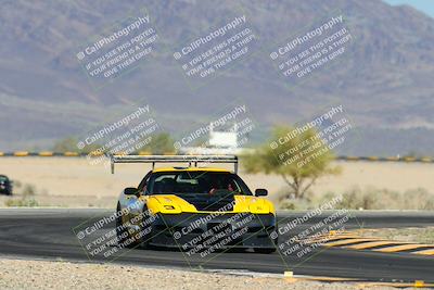 media/Apr-27-2024-Pro Autosports (Sat) [[7eff49a9ee]]/1-Orange Group/Session 4 (Turn 15)/